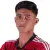Guilherme Gomes