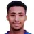 Ibrahim Mohamed