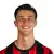 Lucas Vennegoor of Hesselink