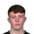 Sean Keogh