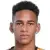 Jandry Gomez