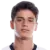 E. Delmás