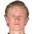 Colin Guske