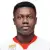 Edmund Baidoo