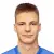 I. Belikov