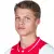 Sean Steur