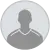 Alisson Souza de Jesus