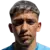 A. Tello