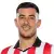 Yuri Berchiche