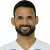 Willian José