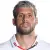 J. Calleri