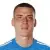 Andriy Lunin