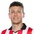 Mikel Vesga