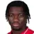 Don-Angelo Konadu