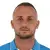 Stanislav Lobotka