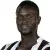 Abdoulie Ceesay