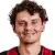Enes Ünal