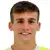 Pere Pons