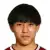 Kento Hamasaki