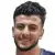 Khaled Ahmed