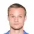 S. Gregersen