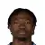 A. Traoré