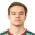 D. Rybchinskiy