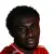 Joseph Okopu