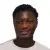 Lord Afrifa