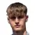 Kieran Wilson