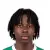 Kenny Nzogang
