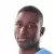 M. Touré