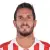 Koke