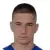 Steven Stoyanchov