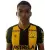 Ruan