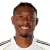David Alaba