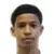 Andrey Fernandes de Oliveira Nunes
