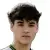 Afonso Assis