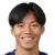 S. Nakamura