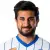 K. Saief
