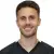 Bressan