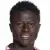 Abubacarr Kinteh