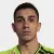 A. Requena