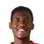 Wilson Chisala