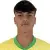 Vitor Fernandes Chaves Teixeira