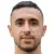 Cristian Gonzalo Sena Seveso