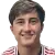A. De la Cuesta Airoldi