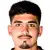S. Cardozo