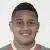 J. Moreira