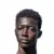 Ousseynou Fall Seck